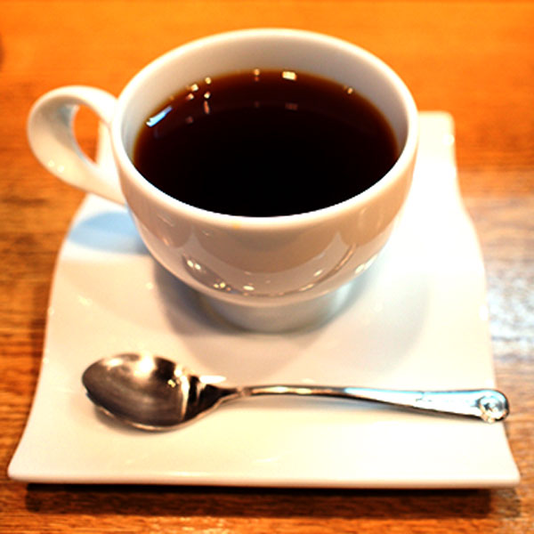 試飲について03(できあがり)